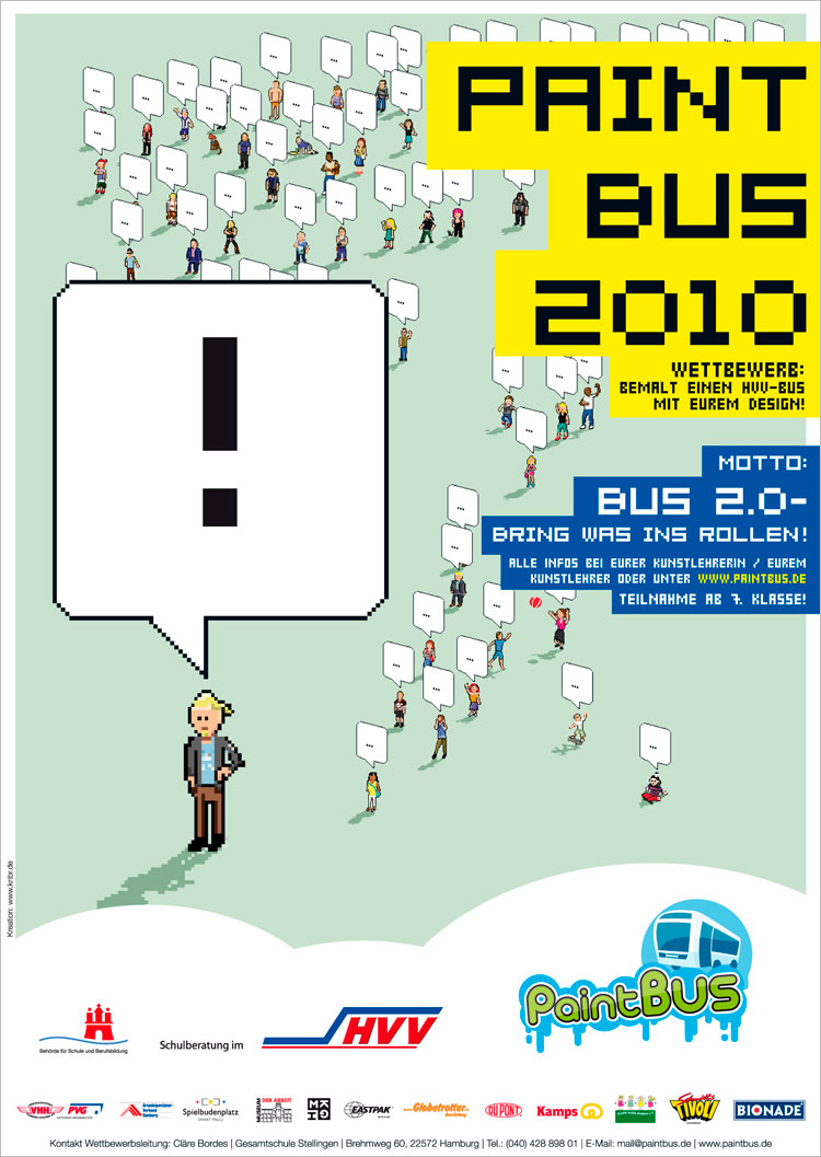 Paintbus-2010-Plakat-2