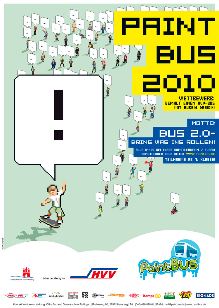 Paintbus-2010-Plakat-3