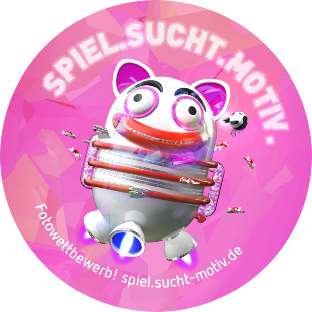 spiel-sucht-motiv-sticker-rz