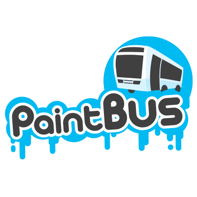 paintbus