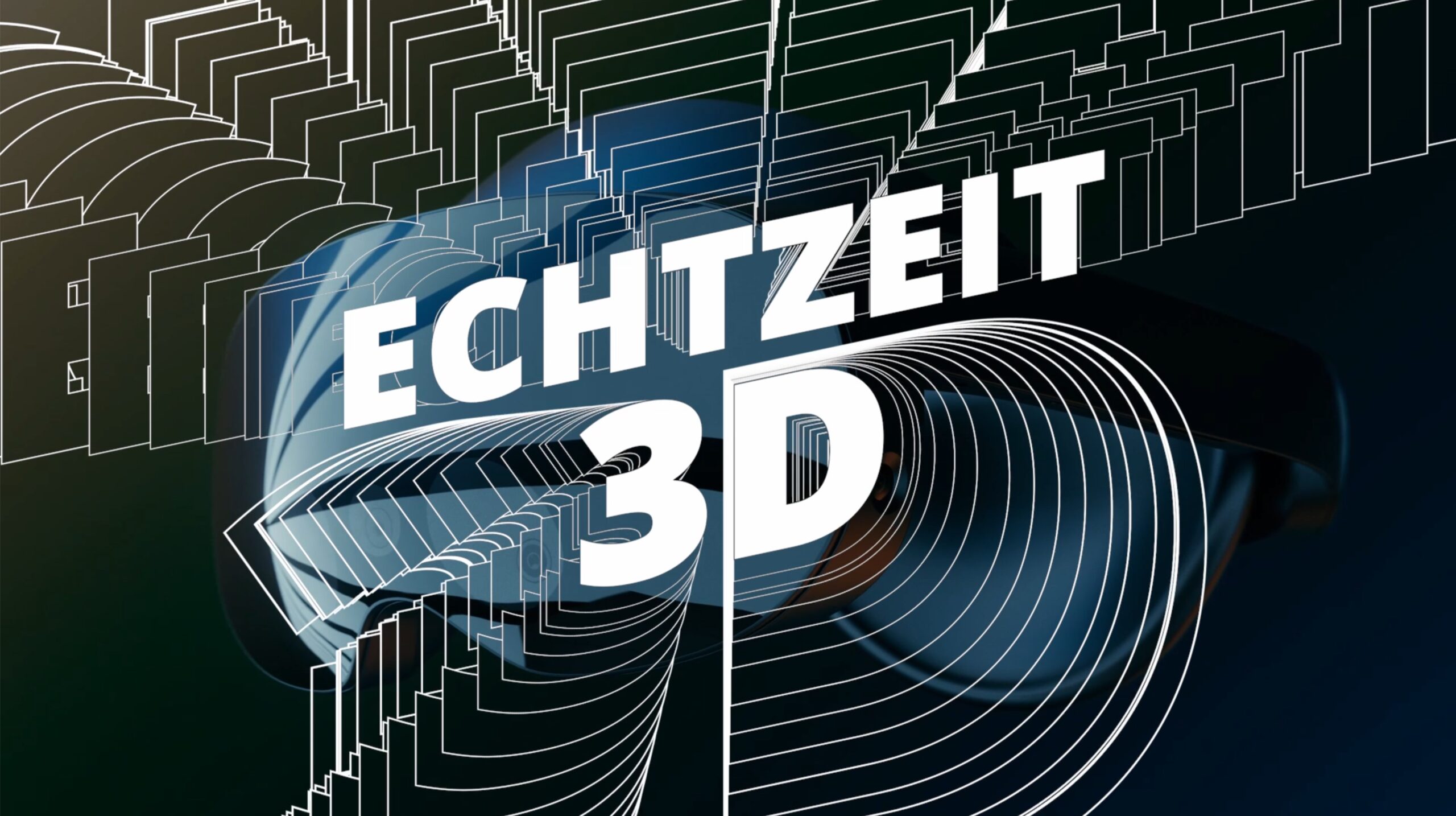 Neumann Röwer: Echtzeit 3D Apps
